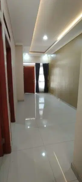 Jual rumah hunian minimalis soreang bandung