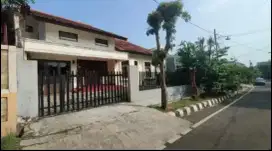 DI BAWAH PASARAN ‼️ KOMPLEK ELITE BILLYMOON PONDOK KELAPA