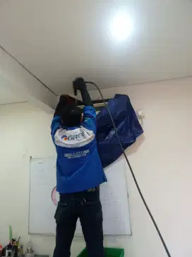 Karya mandiri tehnik