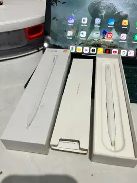 Xiaomi pencil smartpen gen 2nd