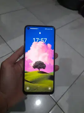 Oppo a76 Original