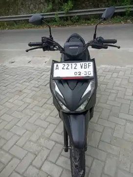 Beat stret 2025