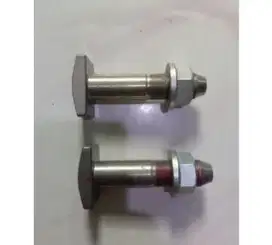 Baut v rod gardan isusu giga