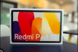 Saya cari Tab pad se , kalau pian jual kbri