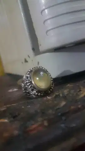 batu akik bio solar super giwang