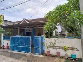 Rumah Siap Huni