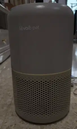 Pat humidifier levoit