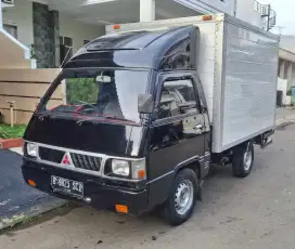 Mitsubishi l300 2020.. mitsubishi l300 2021.