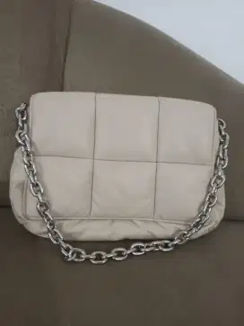 For Sale Tas wanita HnM
