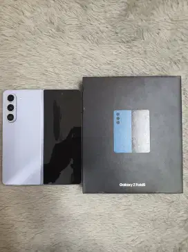 Samsung Z Fold 5 256gb Sein