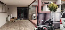 Jarang Ada Rumah Siap Huni Nyaman Aman Di Antapani Arcamanik Bandung