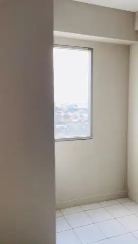 Dijual: Apartemen Tower Isabella Grand Kamala Lagoon