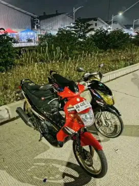 yamaha mio soul mx thailand