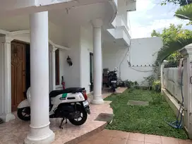 Dijual rumah di  metro margahayu raya dekat soekarno hatta