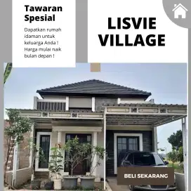 JUAL RUMAH MURAH/TNH KAVLING DEKAT STT TELKOM & TOL BUAH BATU.
