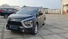 XPANDER 1.5 EXCEED TAHUN 2023 MATIC