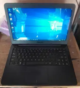 Asus Vivobook E14