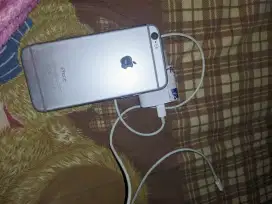 Jual hp iPhone 6 plus