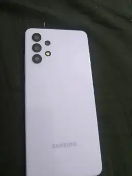 Samsung Galaxy A32