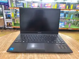 READY STOCK LAPTOP DESAIN MURAH | AXIOO HYPE JKT48 RAM 16GB