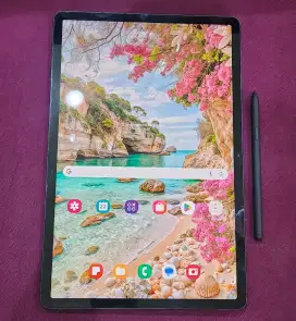 Samsung Tab S7 fe 8/128Gb Sein