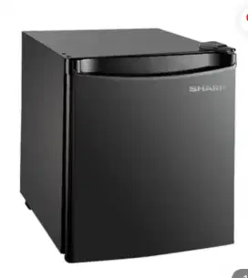 MINI BAR SHARP SJ-50MB-XB