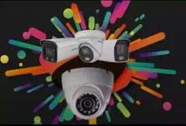CCTV CCTV CCTV CCTV CCTV