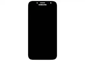 PROMO GANTI LCD & BATERAI SAMSUNG SEMARANG