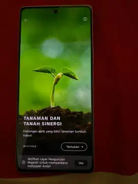 Infinix NOTE 40