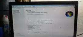 Jual CPU rakitan