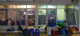 Dicari Pegawai Laundry
