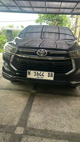 VenTURER dsl AT 2019 ZuperRR lowkaem odo13 ribu