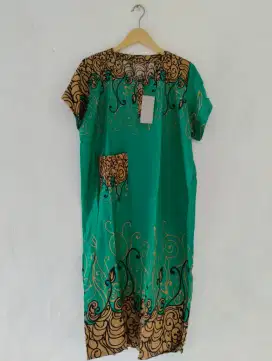 yUk Join reseller dropship daster