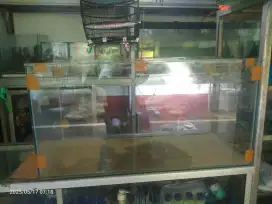 Aquarium 804040
