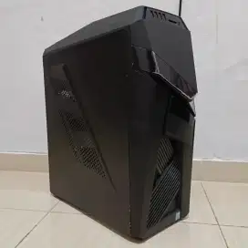 PC ASUS ROG I5GEN8