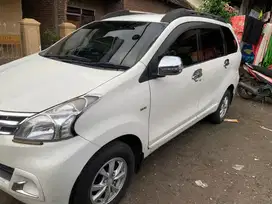 Honda CR-V 2001 Bensin