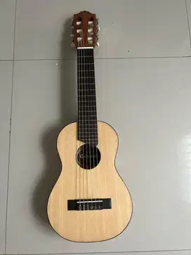 Gitar lele yamaha GL 1