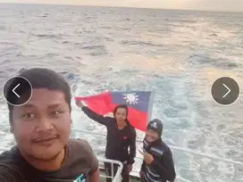 Cari kerjaan apa aja siap