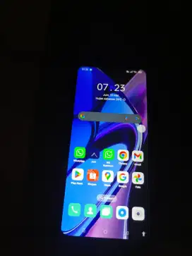 Oppo A16 3/32Gb