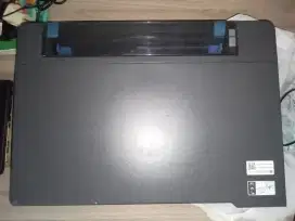 PRINTER EPSON L18050