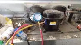 Service kulkas mesin cuci water heater dll bdg kota