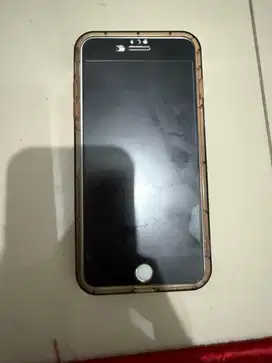Jual iphone 7 plus