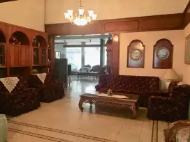 Rumah Nya Konglomerat Indonesia Dijual Cepat Husus Orang Kaya Beneran