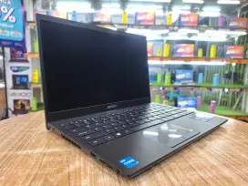 READY STOCK LAPTOP DESAIN MURAH | AXIOO HYPE JKT48 RAM 16GB