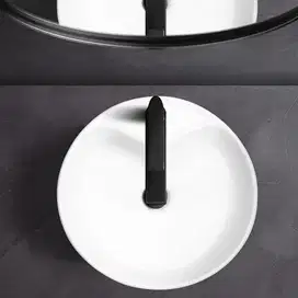 Wastafel classica italiano