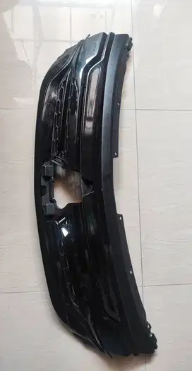 Jual grill pajero 2019 original