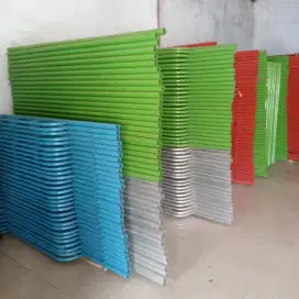Depo nya scaffolding Surabaya