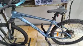 Sepeda MTB 27.5 inch United Detroit 6.1 (Nego)