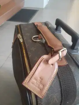 Koper Louis Vuitton LV