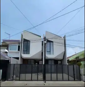 Sutorejo Furnish dkt ITS Unair Mulyosari Dharmahusada Babatan Pakuwon